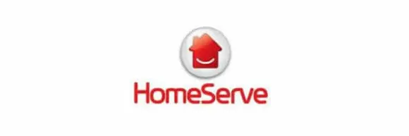 OneAssist Launches India’s first comprehensive Home Appliance Protection Service ‘HomeServ’