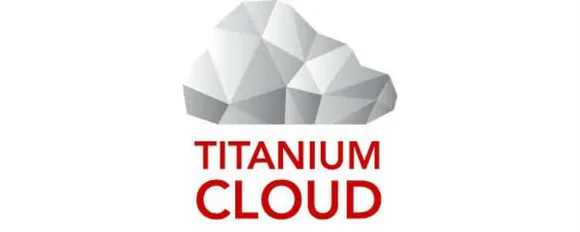 Driving An Open Edge Computing Infrastructure Through Wind River Titanium Cloud Code Contributions