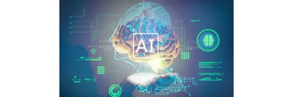 AI Advancements Uplift Tech Adoption in the Education Sector