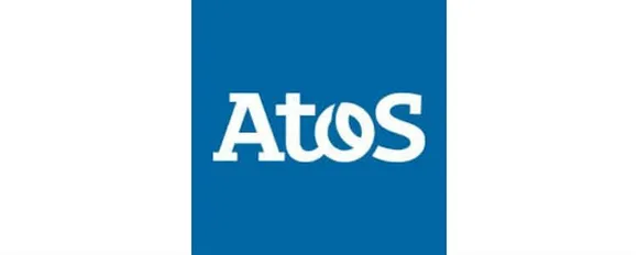 Atos Introduces the Most Comprehensive Artificial Intelligence Software Suite