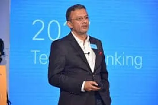 Cisco Social Initiatives and Partnerships to Positively Impact 50 Million Beneficiaries in India by 2025