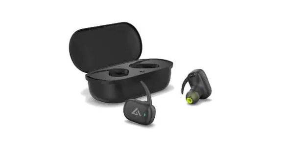 Boult Audio Introduces ECHO True Wireless In-ear Headphones