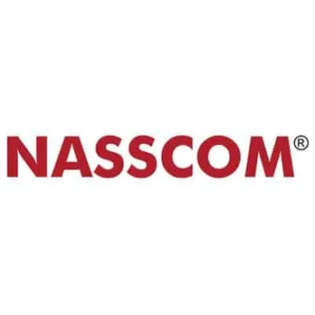 NASSCOM Introduces Women Wizards Rule Tech Program For Female Technologists