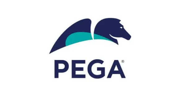 Pegasystems Introduces Next Generation Digital Transformation Suite to Drive Breakthrough Customer Experiences