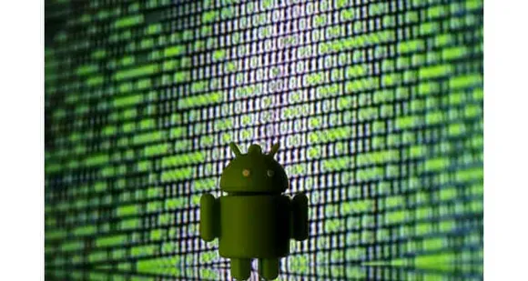 Quick Heal Warns Of Android Banking Trojans Imitating Popular Banking And Social Apps