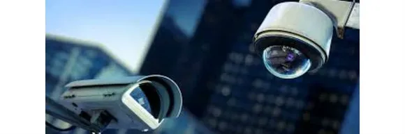 Video Surveillance