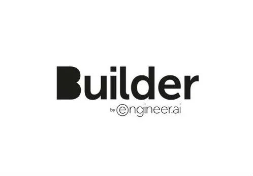 Engineer.ai Launches Builder: Making Software Development Easy