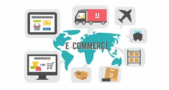 How to take your e-commerce business to the next level