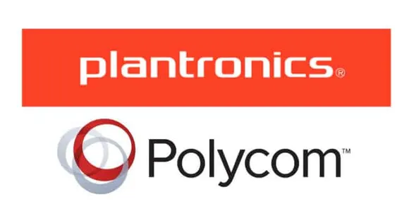 Can Plantronics Consummate Polycom?