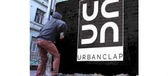 UrbanClap: Switching to more efficiency