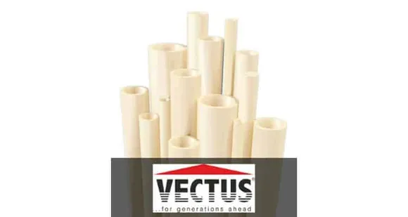 Vectus: Plumbing Deep into Tech