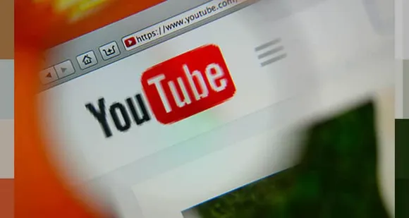 YouTube Introduces a New Tool to Track Unauthorized Re-uploads