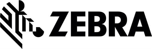 “We Work Hand In Hand With Our Partners And Try To Give Them The Best Possible Solutions”James Hilton, Zebra Technologies