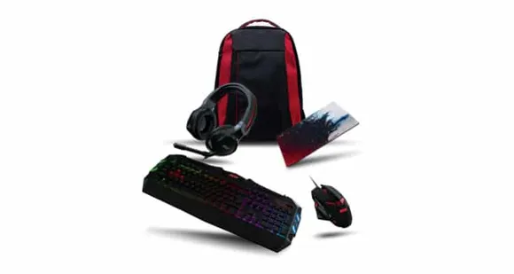 Acer Boosts Predator and Nitro Gaming Portfolio