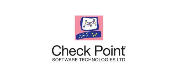 Check Point Introduces Maestro