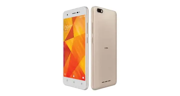 LAVA Introduces Z60s