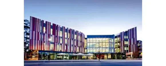 Macquarie University launches an entirely online MBA program