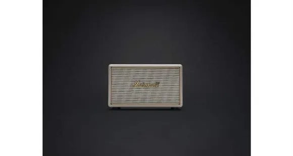 Marshall Introduces The wireless Multi-room Family Speakers