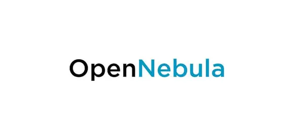 OpenNebula Systems announces the availability of vOneCloud version 3.2