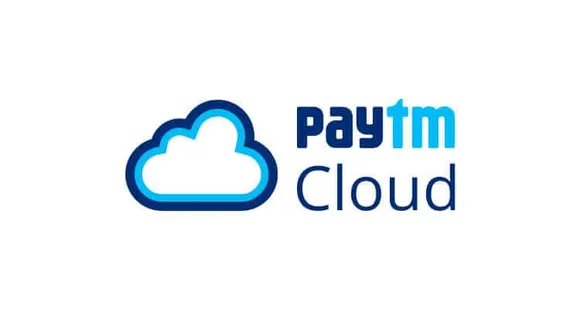 Paytm Launches AI Cloud for India