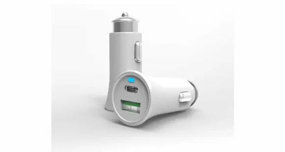 Toreto Launches Fast Car chargers- Rapid Chargers 13 & 16