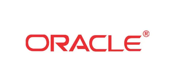 Oracle introduces world’s first automated cloud upgrade solution