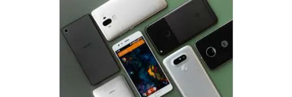 5 Smartphones you can buy under 15000 in India