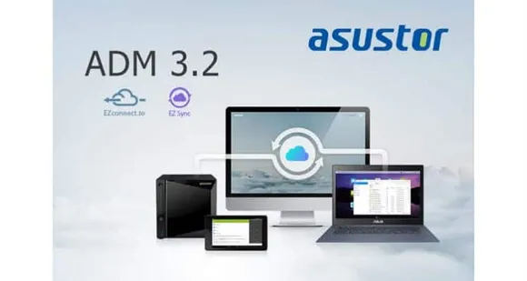 ADM 3.2 makes life easier than ever with the release of Ezconnect.to and EZ Sync