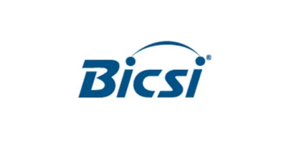 BICSI India conclave to feature new-age technologies in the connected world