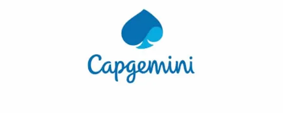 Capgemini launches strategic initiative with Amazon Web Services