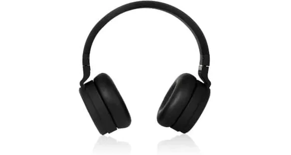 F&D Introduced Bluetooth Headphone HW111