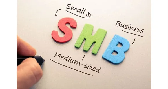 Why Cloud is Perfect for SMBs?