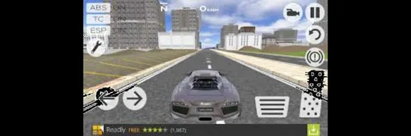 Try These 3 Simulation Games on Google Play Store