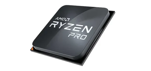 AMD