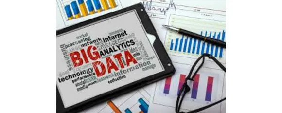 Why analytics technology transformation is crucial for enterprises today?