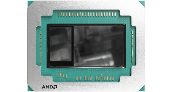 AMD Radeon Vega Mobile Discrete Graphics Coming to MacBook Pro