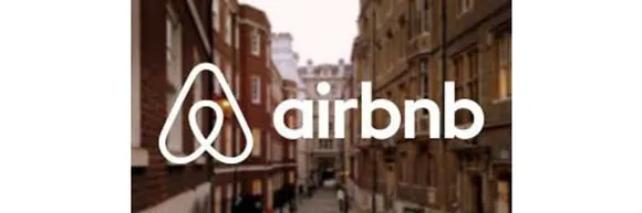 Airbnb's Custom 360-view of the Customer