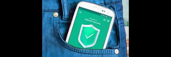 5 Free Anti virus App to Keep Your Android Device Safe