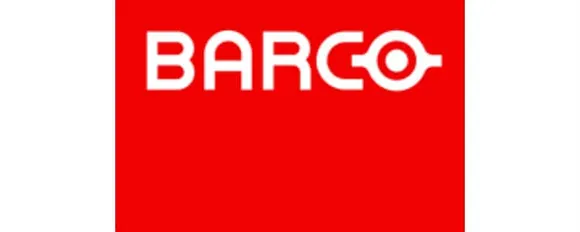 Rajiv Bhalla & Sanjay Katyal, Barco: "We promise to give our customers an uninterrupted viewing experience”