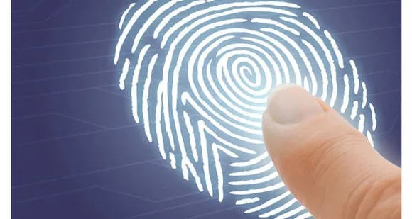 Biometric Security - A Blessing or A Curse?