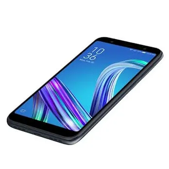 ASUS ZenFone Lite (L1) makes a global debut along with ZenFone Max (M1)