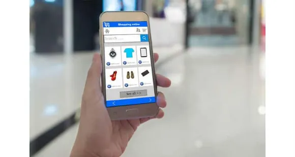 5 Fashion Shopping Apps A Must Try For Shopaholics