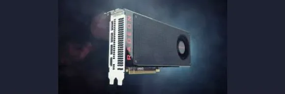 New AMD RadeonT RX 590 Graphics Cards Deliver Leading-Edge, Smooth HD Gaming Experience for Latest Games