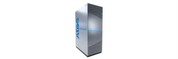 Atos supports Indian government in its National Supercomputing Mission