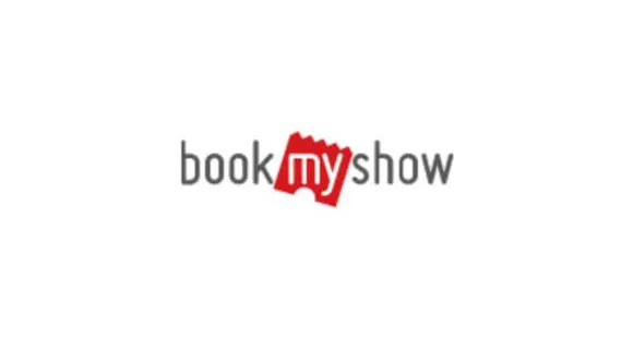 BookMyShow: Tech Books Shows On Time