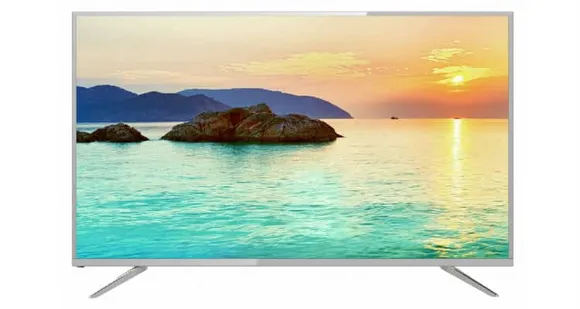 JVC Introduces 75 inches 4K UHD Smart TV ‘75N785C’