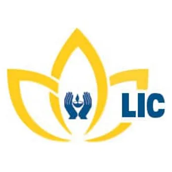 LIC Mutual Fund: Jeevan Protection Guaranteed