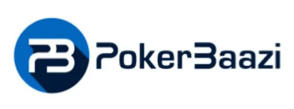 Pokerbaazi Announces The Game Changer, With A GTD Of 2 Crore