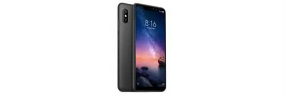 Xiaomi Inroduces Redmi Note 6 Pro, its first ever quad-camera phone in India