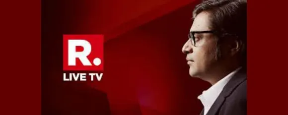 Republic TV: Enhancing Republic’s Productivity